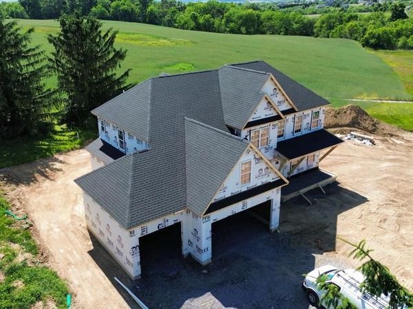 Lot 40 GREENSIDE COURT, CHAMBERSBURG, PA 17202