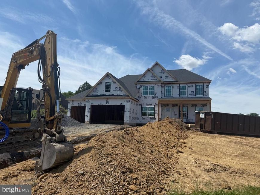 Lot 40 Greenside Court , Chambersburg, PA 17202 Main Photo