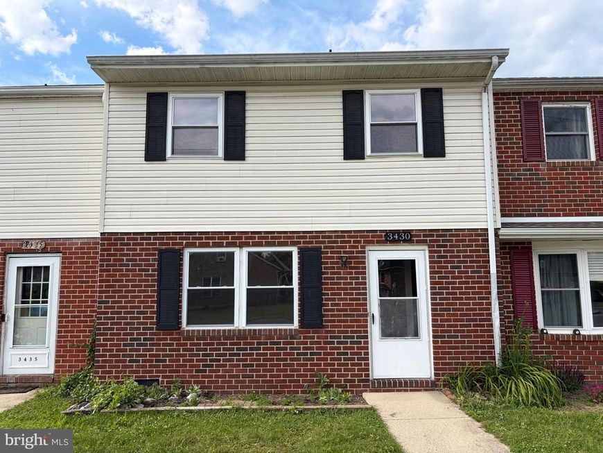 3430 Gregway Drive , Chambersburg, PA 17202 Main Photo
