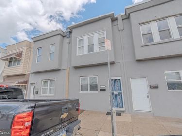 2341 E SOMERSET STREET, PHILADELPHIA, PA 19134