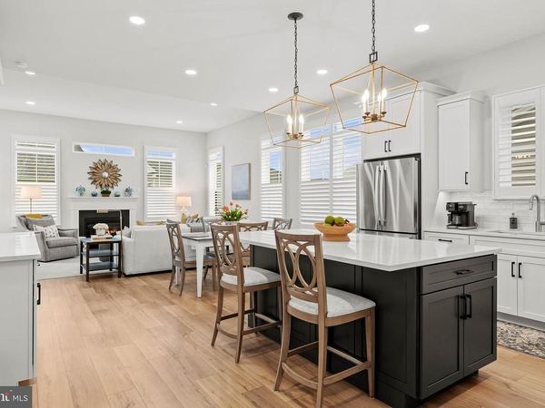 650 APPALOOSA ROAD, DOWNINGTOWN, PA 19335