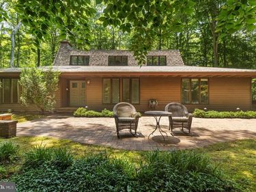 10310 WILD GOOSE WAY, DUNKIRK, MD 20754