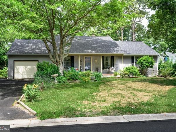29183 PIN OAK WAY, EASTON, MD 21601