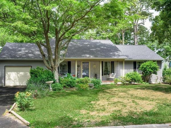 29183 PIN OAK WAY, EASTON, MD 21601