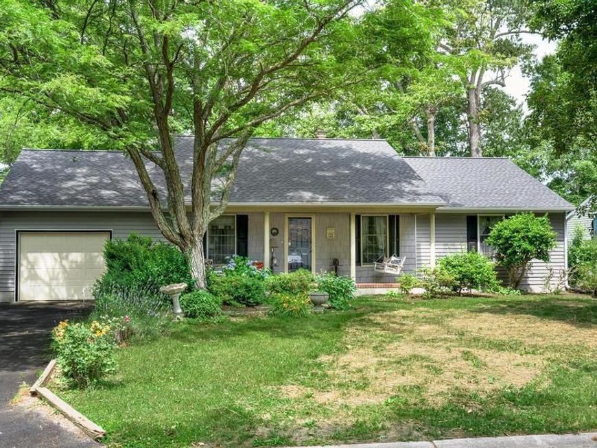 29183 Pin Oak Way, Easton, MD 21601 Main Photo