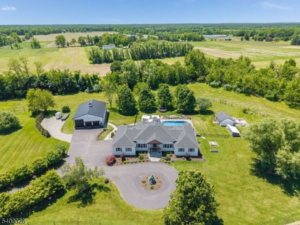 16 Wolverton Rd, Franklin, NJ 08867