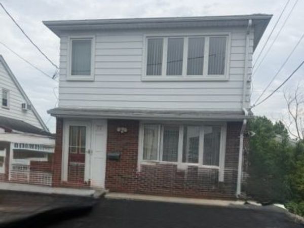 72 Morrell Pl, Garfield, NJ 07026