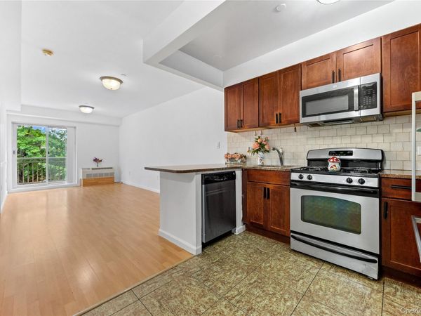 71-33 162nd Street, Unit 3F, Fresh Meadows, NY 11365