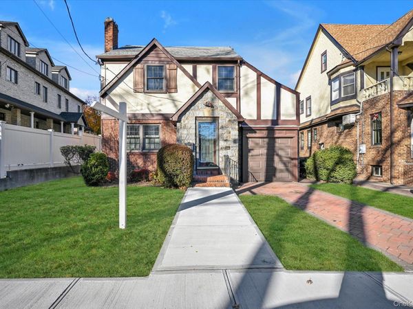 85-11 Eton Street , Jamaica Estates, NY 11432