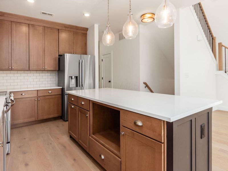 2015 W 5th Avenue , Unit 211, Columbus, OH 43212 Photo 10