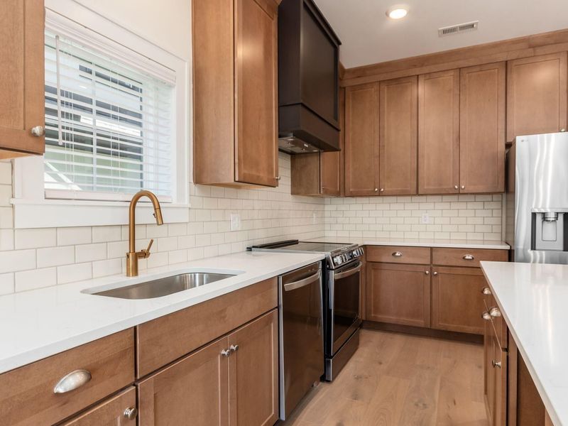 2015 W 5th Avenue , Unit 211, Columbus, OH 43212 Photo 11