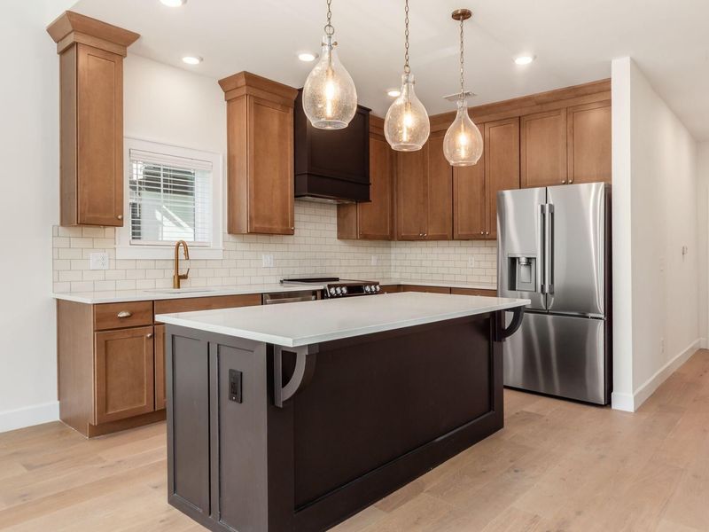 2015 W 5th Avenue , Unit 211, Columbus, OH 43212 Photo 12