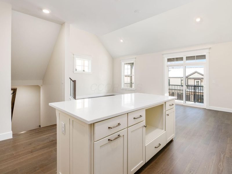 2015 W 5th Avenue , Unit 211, Columbus, OH 43212 Photo 15