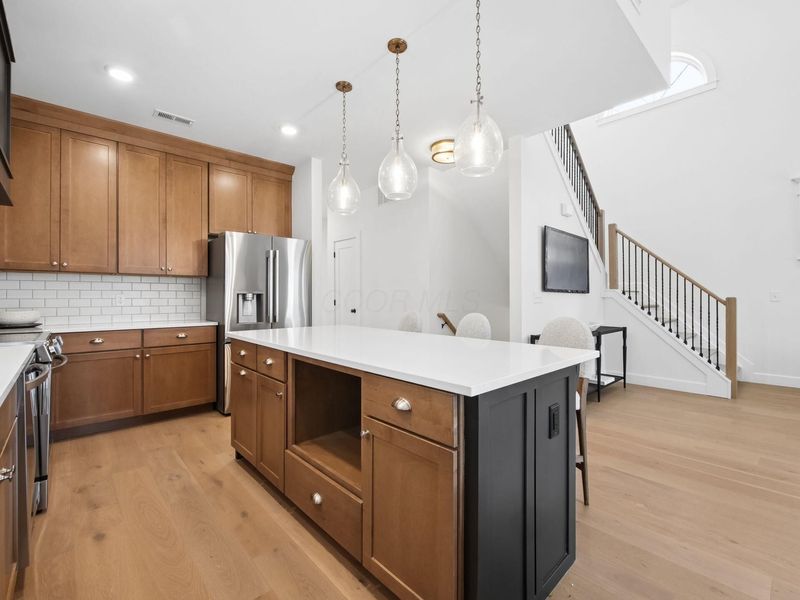 2015 W 5th Avenue, Unit 211, Columbus, OH 43212 Photo 15