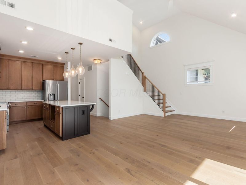 2015 W 5th Avenue , Unit 211, Columbus, OH 43212 Photo 15