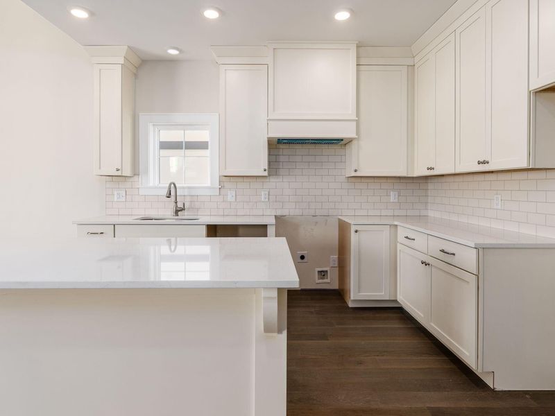 2015 W 5th Avenue , Unit 211, Columbus, OH 43212 Photo 16