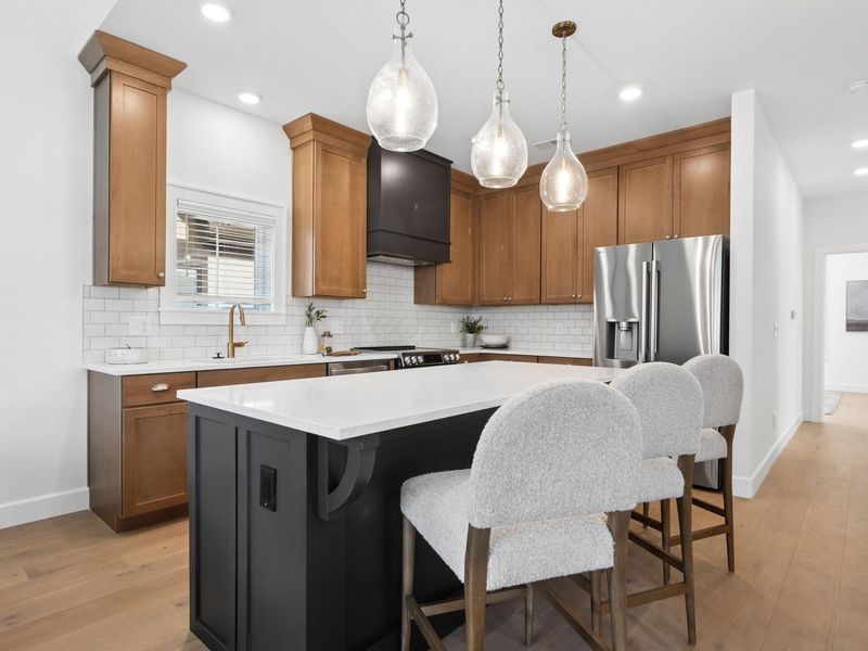 2015 W 5th Avenue, Unit 211, Columbus, OH 43212 Photo 16