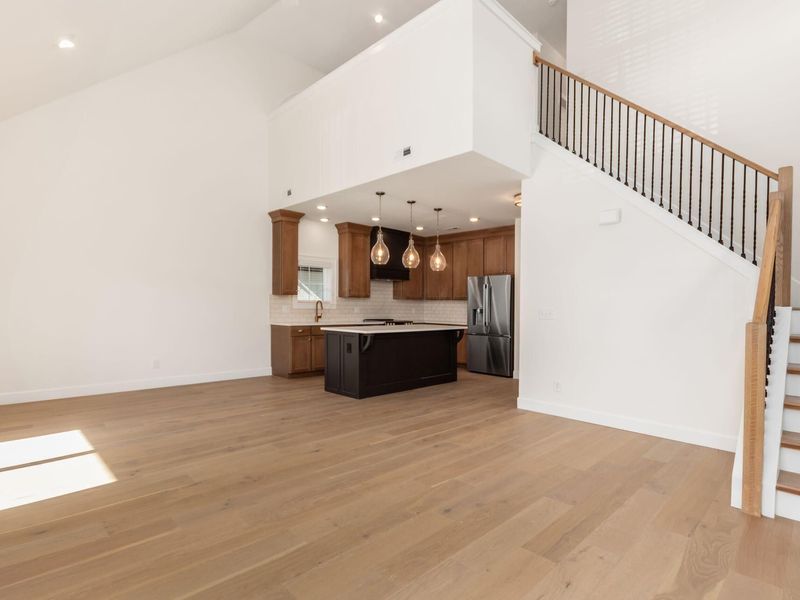 2015 W 5th Avenue , Unit 211, Columbus, OH 43212 Photo 16