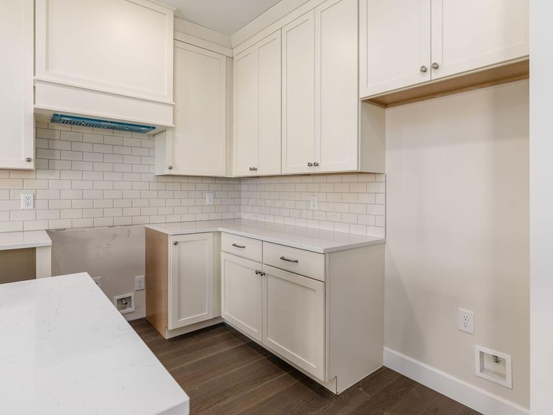 2015 W 5th Avenue , Unit 211, Columbus, OH 43212 Photo 17