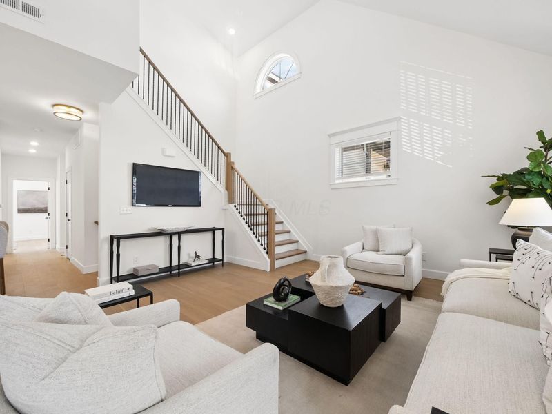 2015 W 5th Avenue, Unit 211, Columbus, OH 43212 Photo 18