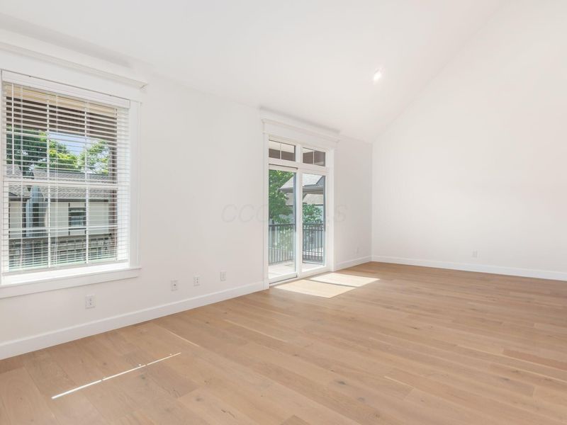 2015 W 5th Avenue , Unit 211, Columbus, OH 43212 Photo 18