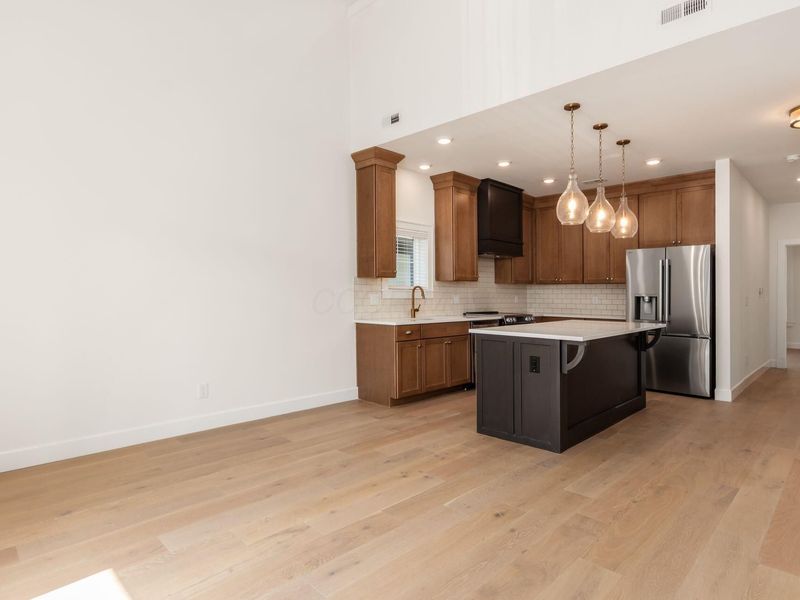 2015 W 5th Avenue , Unit 211, Columbus, OH 43212 Photo 19