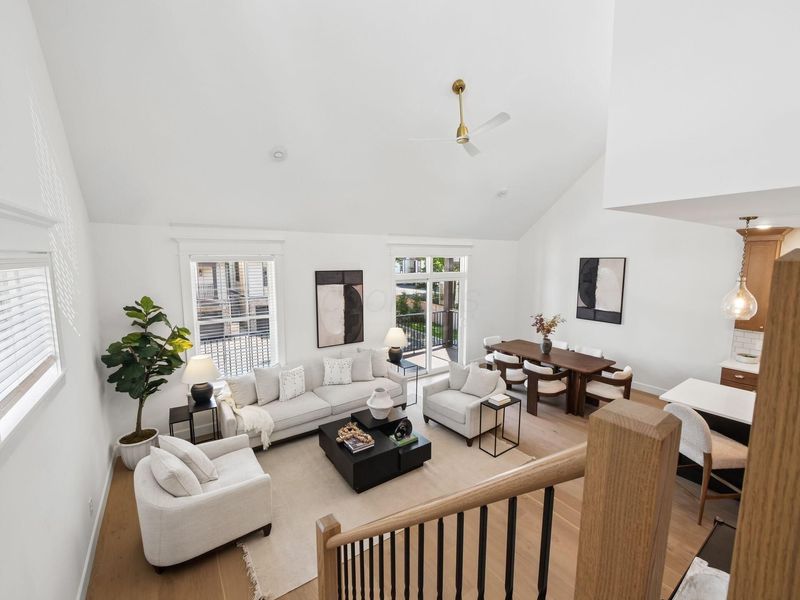 2015 W 5th Avenue, Unit 211, Columbus, OH 43212 Photo 20