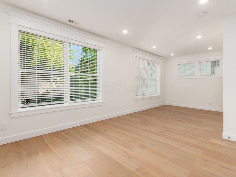 2015 W 5th Avenue , Unit 211, Columbus, OH 43212 Photo 20