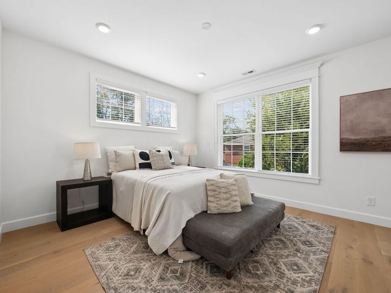2015 W 5th Avenue, Unit 211, Columbus, OH 43212 Photo 21