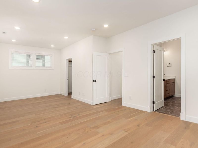 2015 W 5th Avenue , Unit 211, Columbus, OH 43212 Photo 21