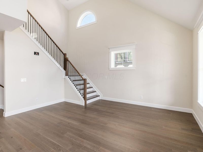 2015 W 5th Avenue , Unit 211, Columbus, OH 43212 Photo 22