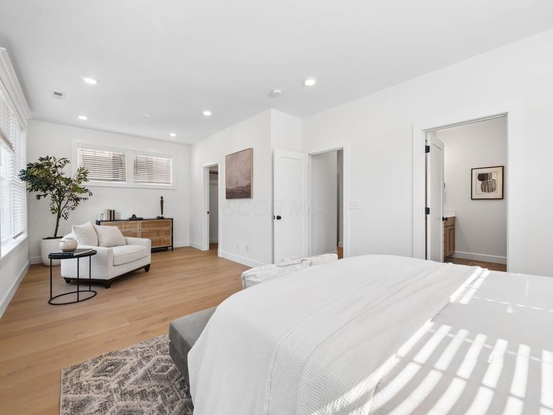 2015 W 5th Avenue, Unit 211, Columbus, OH 43212 Photo 22