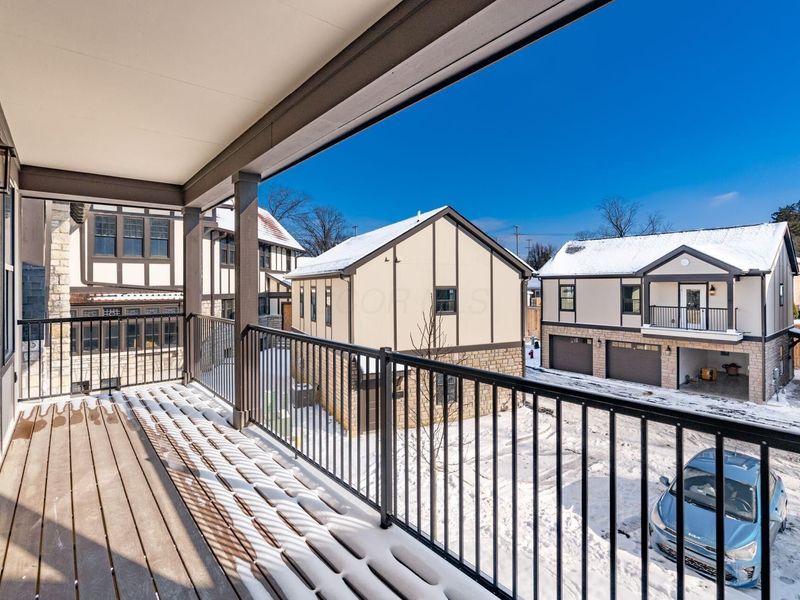 2015 W 5th Avenue , Unit 211, Columbus, OH 43212 Photo 23