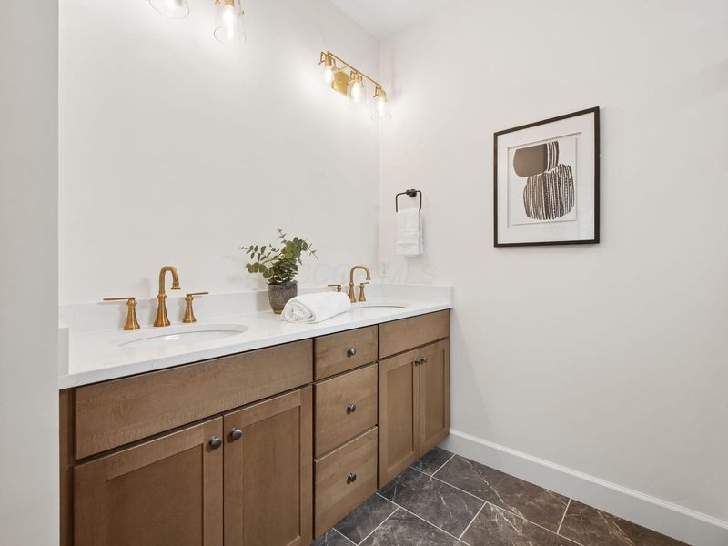 2015 W 5th Avenue, Unit 211, Columbus, OH 43212 Photo 25