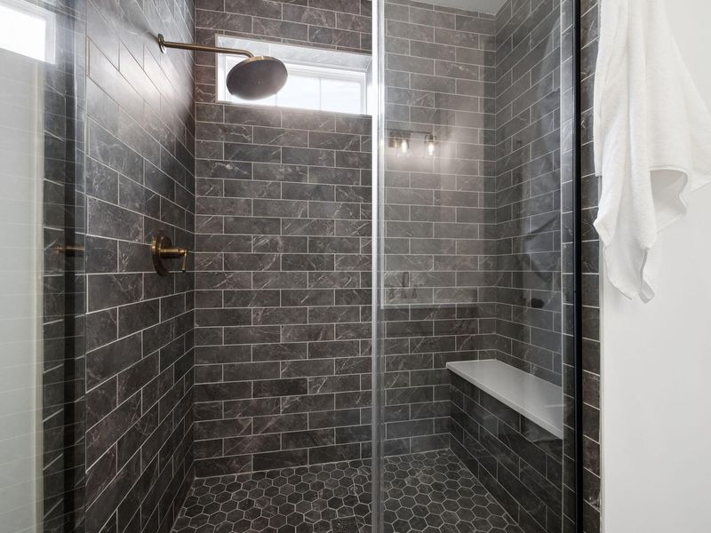 2015 W 5th Avenue, Unit 211, Columbus, OH 43212 Photo 26