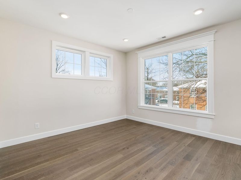 2015 W 5th Avenue , Unit 211, Columbus, OH 43212 Photo 27