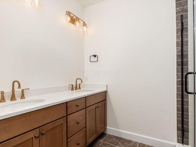 2015 W 5th Avenue , Unit 211, Columbus, OH 43212 Photo 27