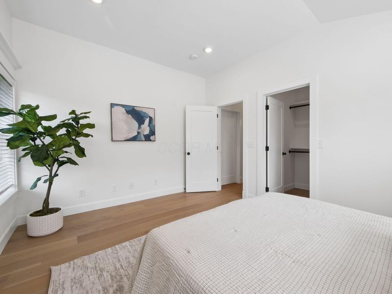 2015 W 5th Avenue, Unit 211, Columbus, OH 43212 Photo 28