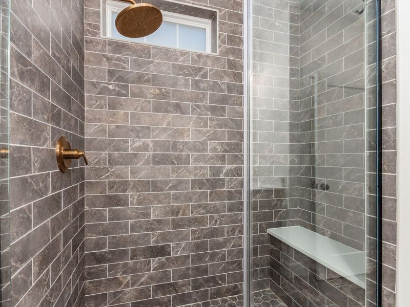 2015 W 5th Avenue , Unit 211, Columbus, OH 43212 Photo 28