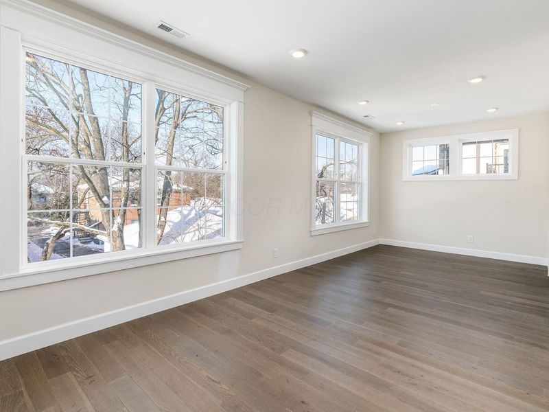 2015 W 5th Avenue , Unit 211, Columbus, OH 43212 Photo 29