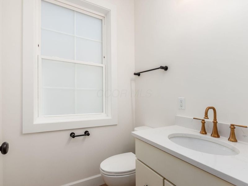 2015 W 5th Avenue , Unit 211, Columbus, OH 43212 Photo 29