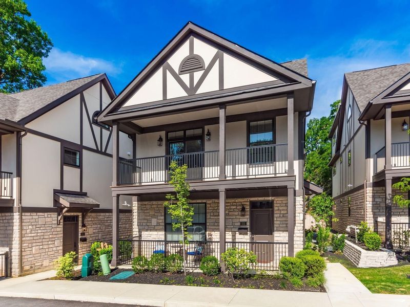 2015 W 5th Avenue , Unit 211, Columbus, OH 43212 Photo 3