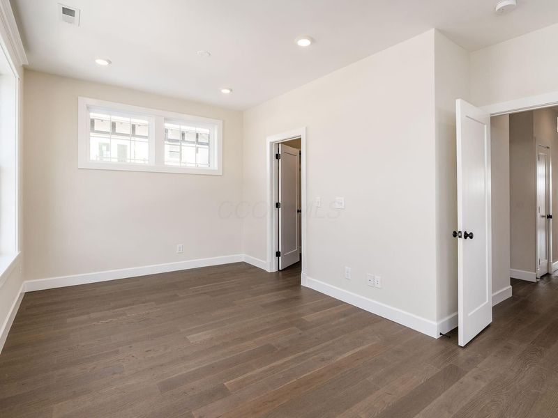 2015 W 5th Avenue , Unit 211, Columbus, OH 43212 Photo 30