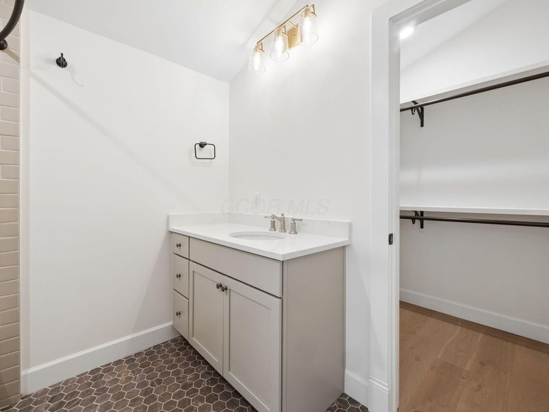 2015 W 5th Avenue, Unit 211, Columbus, OH 43212 Photo 30