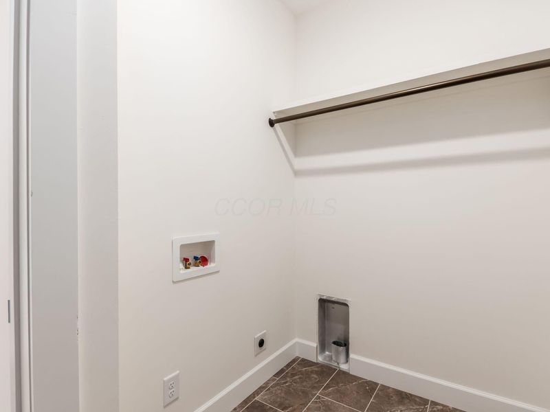 2015 W 5th Avenue , Unit 211, Columbus, OH 43212 Photo 30