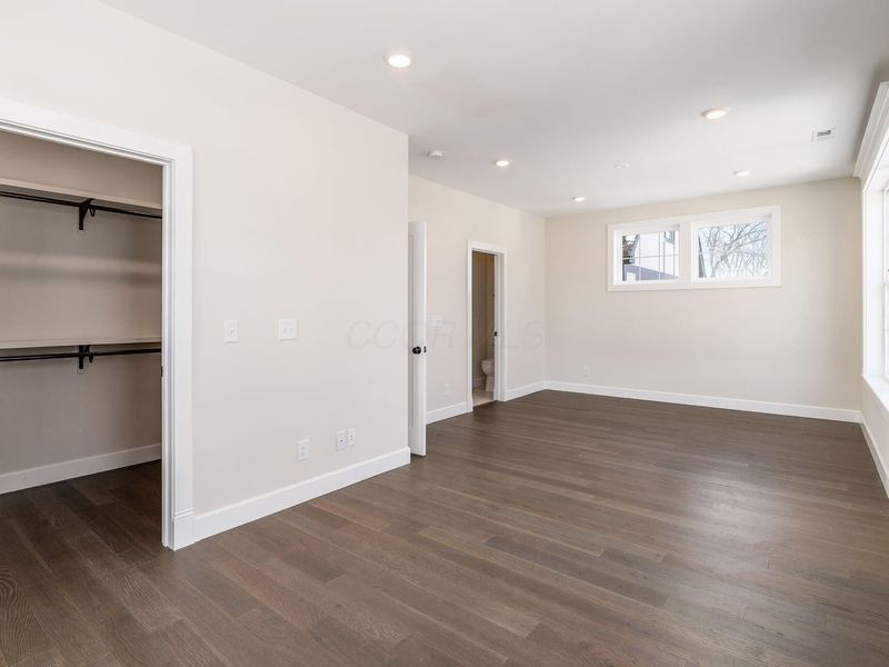 2015 W 5th Avenue , Unit 211, Columbus, OH 43212 Photo 31