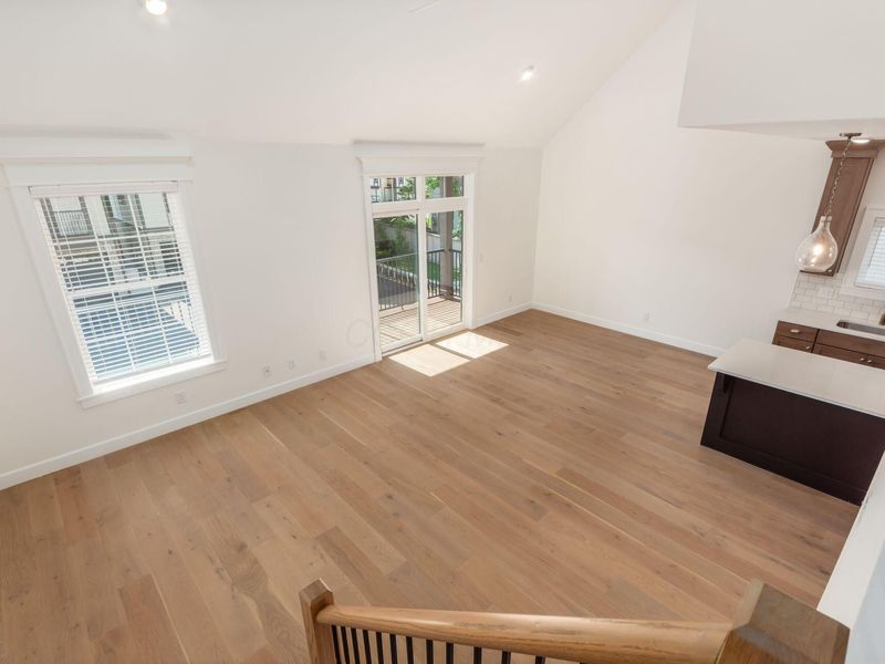 2015 W 5th Avenue , Unit 211, Columbus, OH 43212 Photo 31