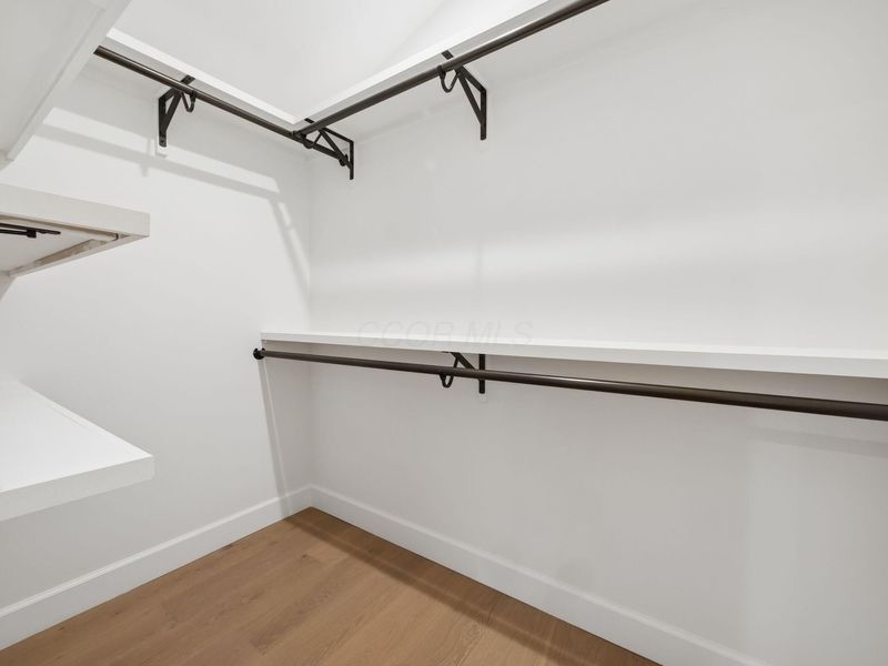 2015 W 5th Avenue, Unit 211, Columbus, OH 43212 Photo 32