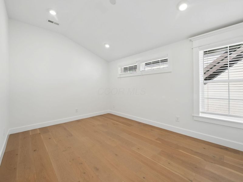 2015 W 5th Avenue, Unit 211, Columbus, OH 43212 Photo 33