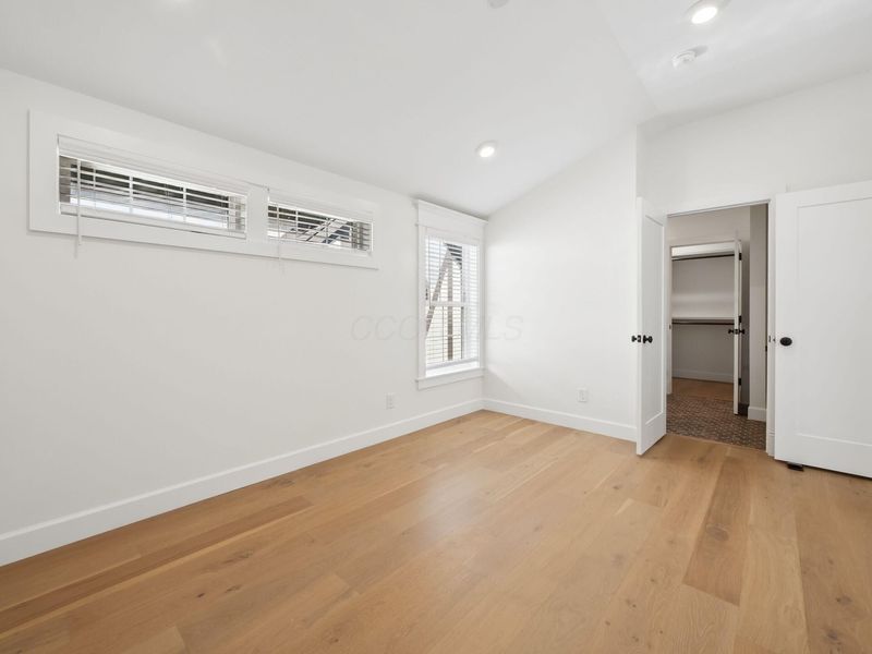 2015 W 5th Avenue, Unit 211, Columbus, OH 43212 Photo 34